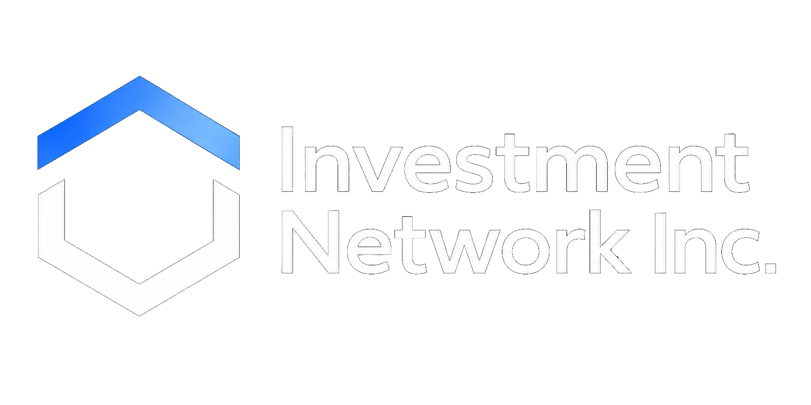 I-Network